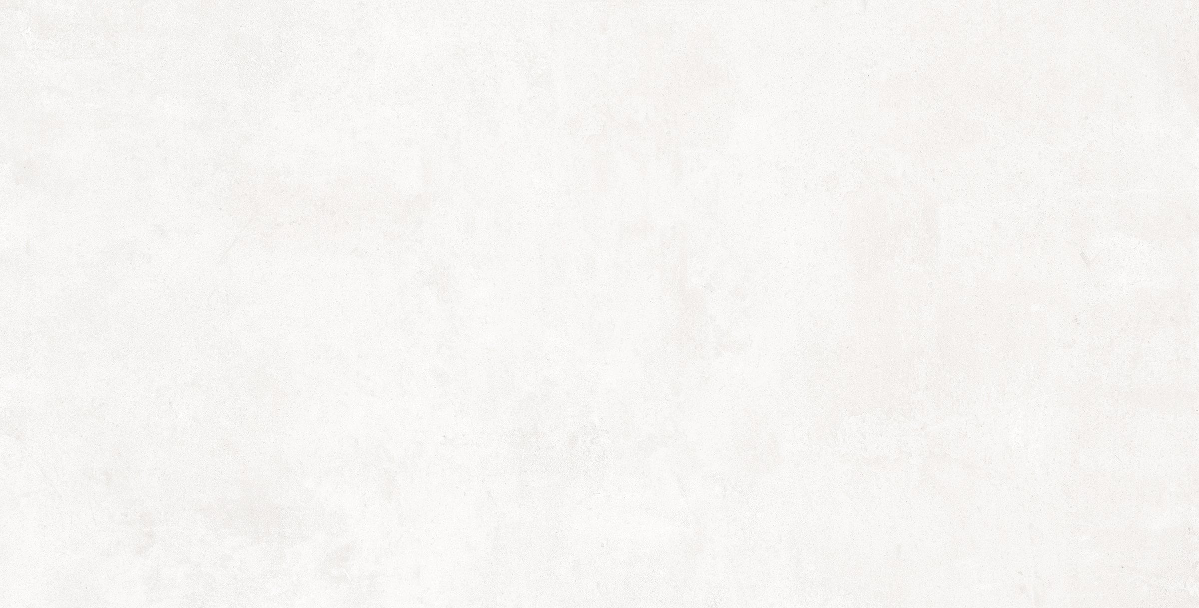 Clapton White – 60 × 120 cm