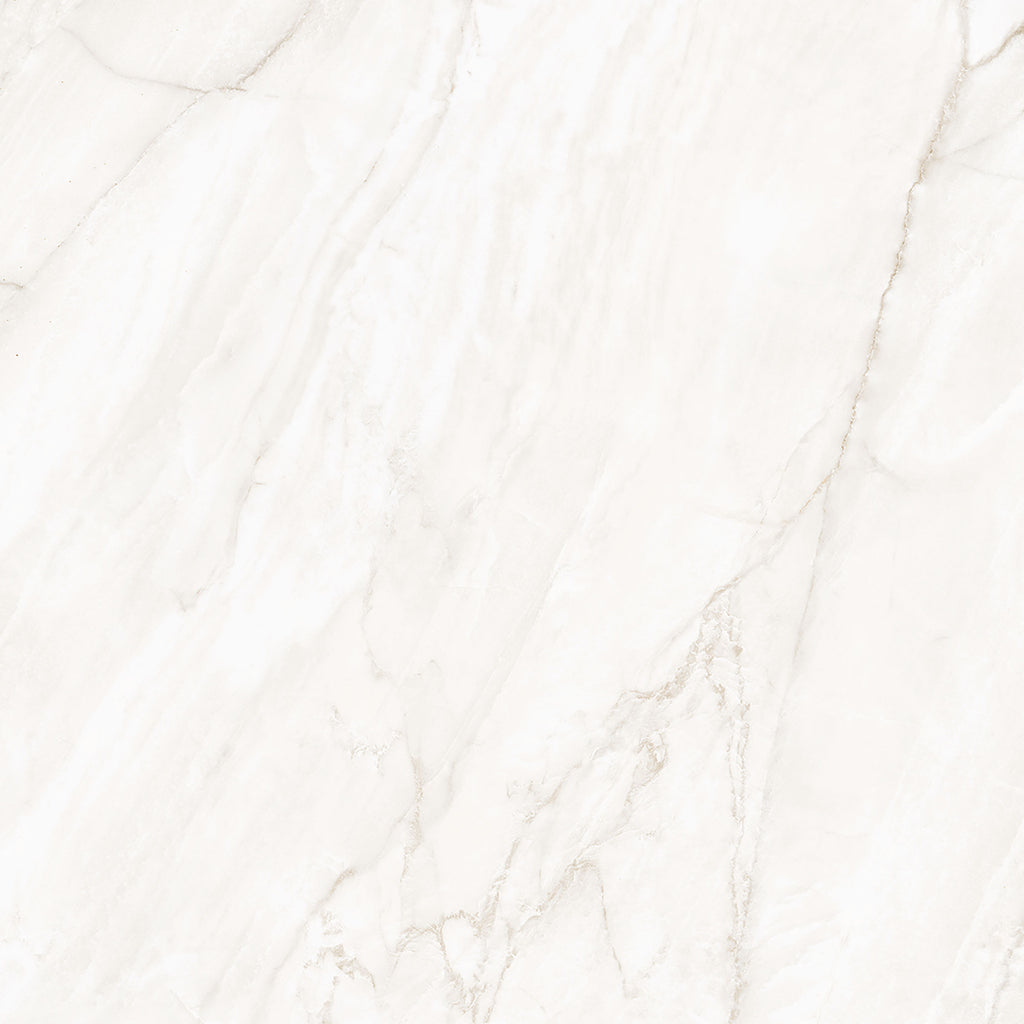 Clarke Bone – 60 × 120 cm