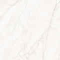 Clarke Bone – 60 × 120 cm