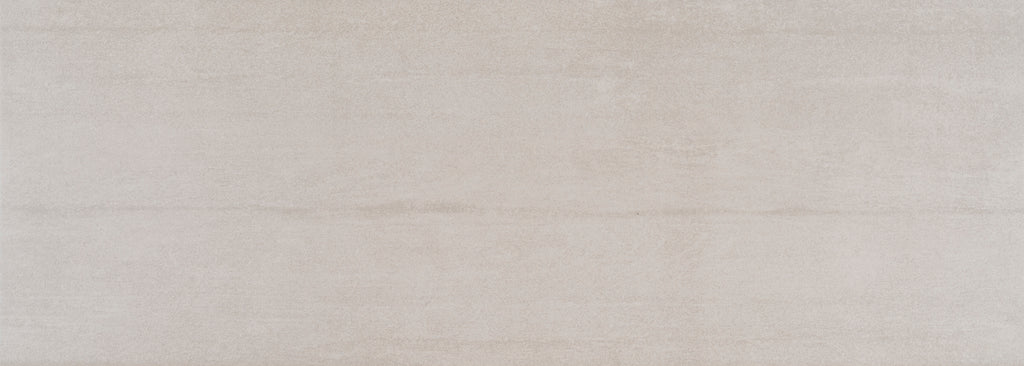 Cloe Perla – 25 × 70 cm – Fliese
