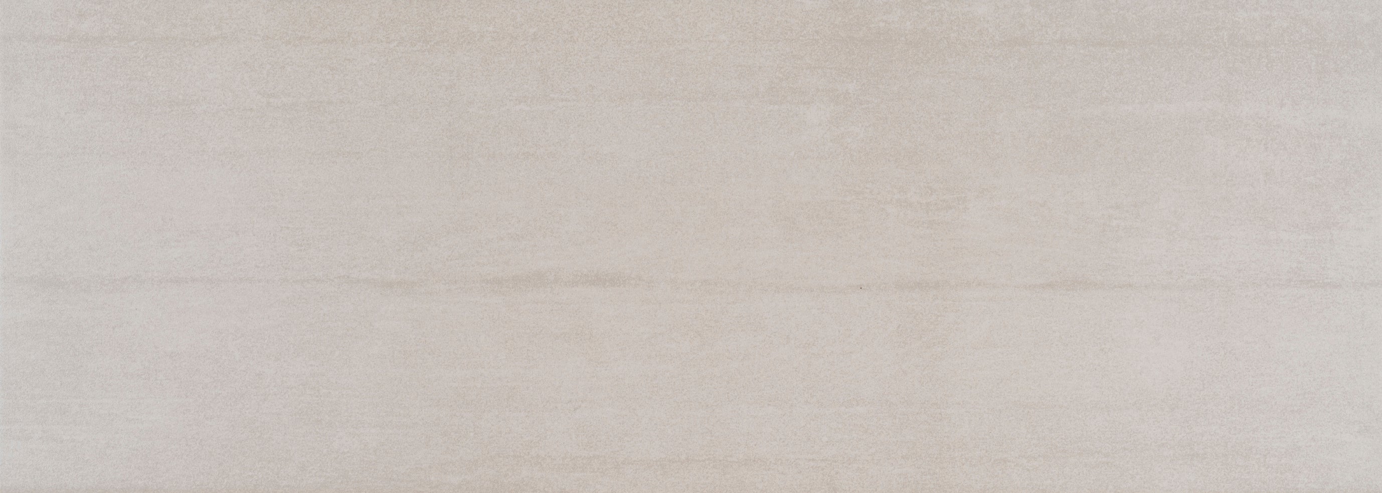 Cloe Perla – 25 × 70 cm – Fliese