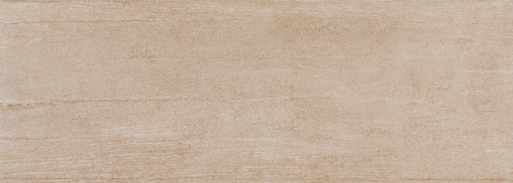 Cloe Crema – 25 × 70 cm – Fliese