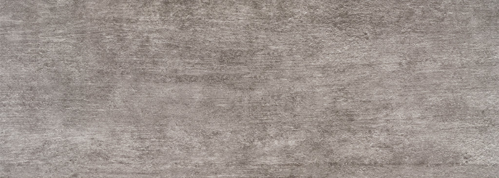 Cloe Marengo – 25 × 70 cm – Fliese