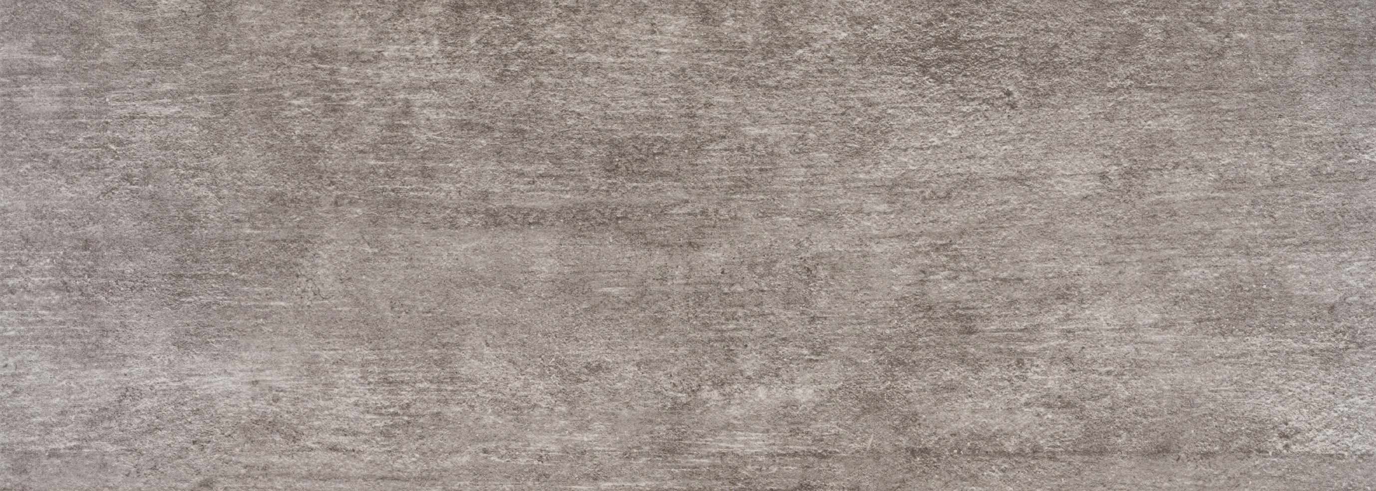 Cloe Marengo – 25 × 70 cm – Fliese