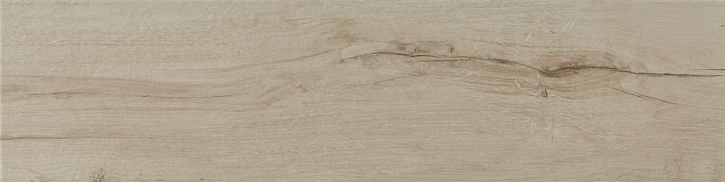 Confort Bone – 25 × 100 cm – Fliese