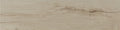 Confort Bone – 25 × 100 cm – Fliese