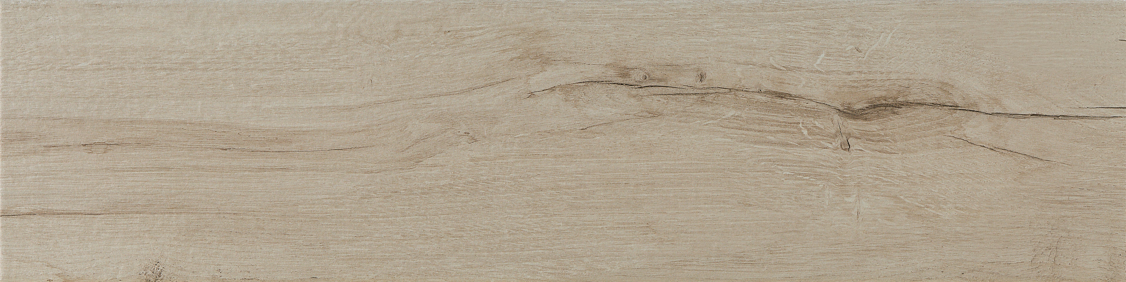 Confort Bone – 25 × 100 cm – Fliese