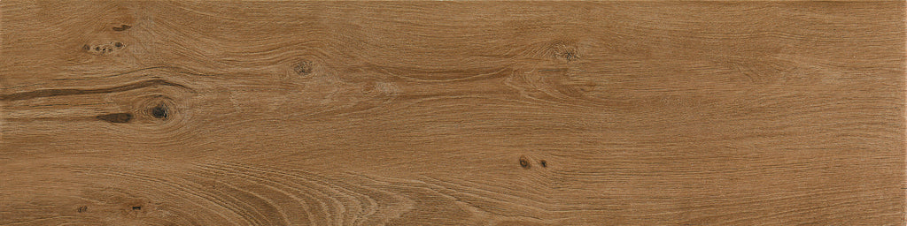 Confort Cerezo – 25 × 100 cm – Fliese