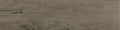 Confort Gris – 25 × 100 cm – Fliese