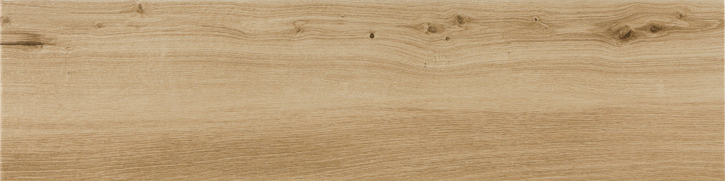 Confort Natural – 25 × 100 cm – Fliese