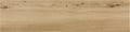 Confort Natural – 25 × 100 cm – Fliese
