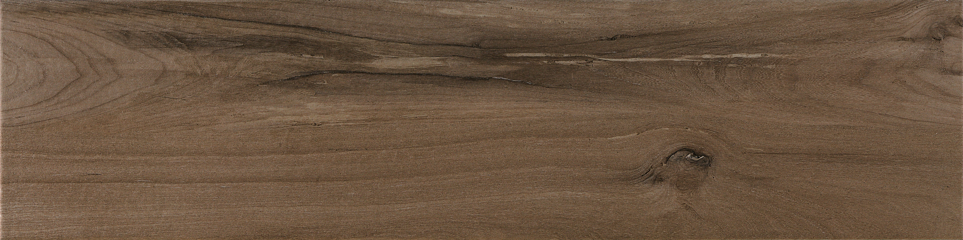 Confort Roble – 25 × 100 cm – Fliese