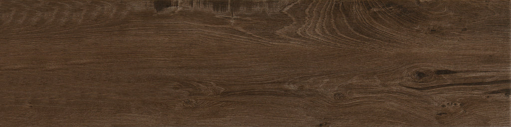 Confort Taupe – 25 × 100 cm – Fliese