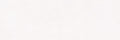 Cosmos Blanco – 30 × 90 cm – Fliese