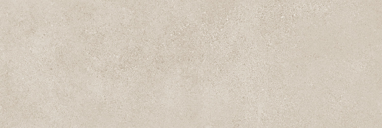 Cosmos Marfil – 30 × 90 cm – Fliese