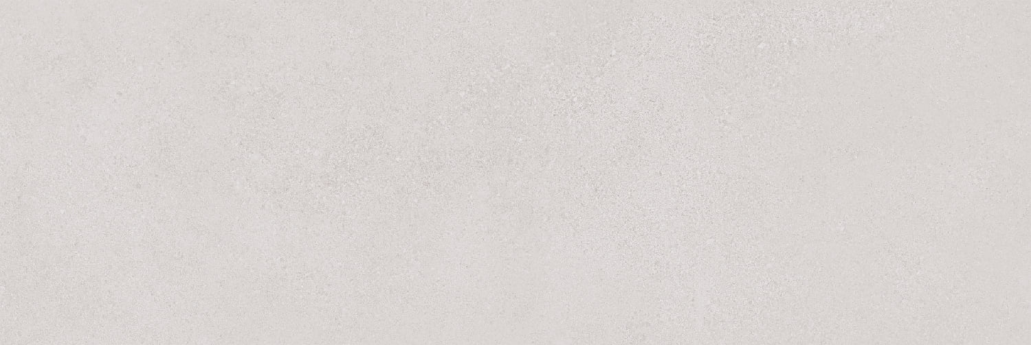 Cosmos Perla – 30 × 90 cm – Fliese