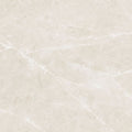 Crepuscolo Cream – 120 × 120 cm – Fliese