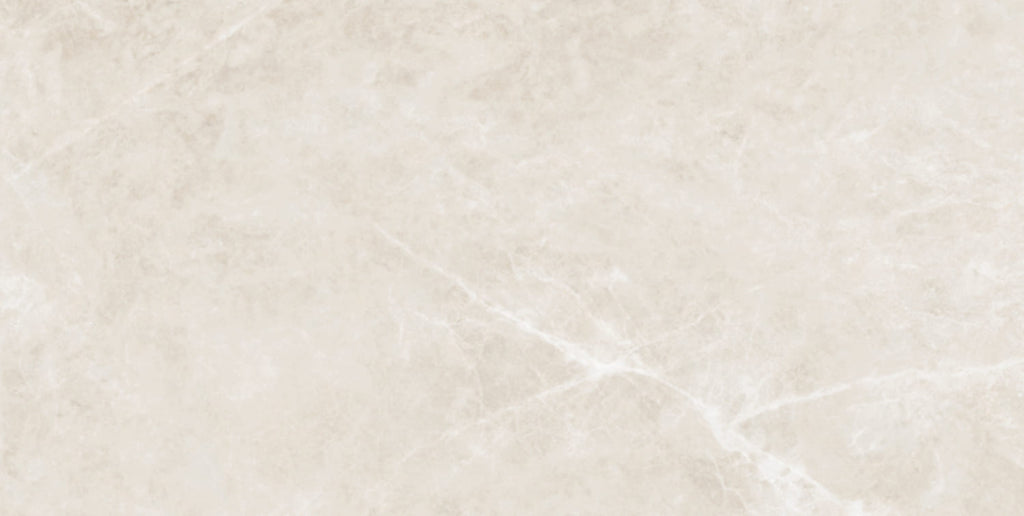 Crepuscolo Cream – 60 × 120 cm – Fliese