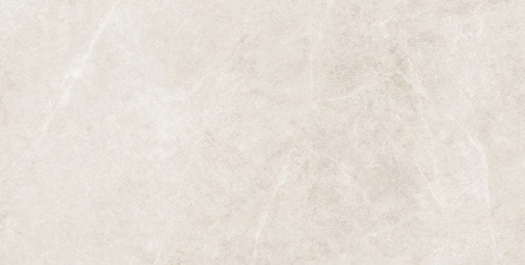 Crepuscolo Cream – 75 × 150 cm – Fliese