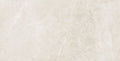 Crepuscolo Cream – 75 × 150 cm – Fliese