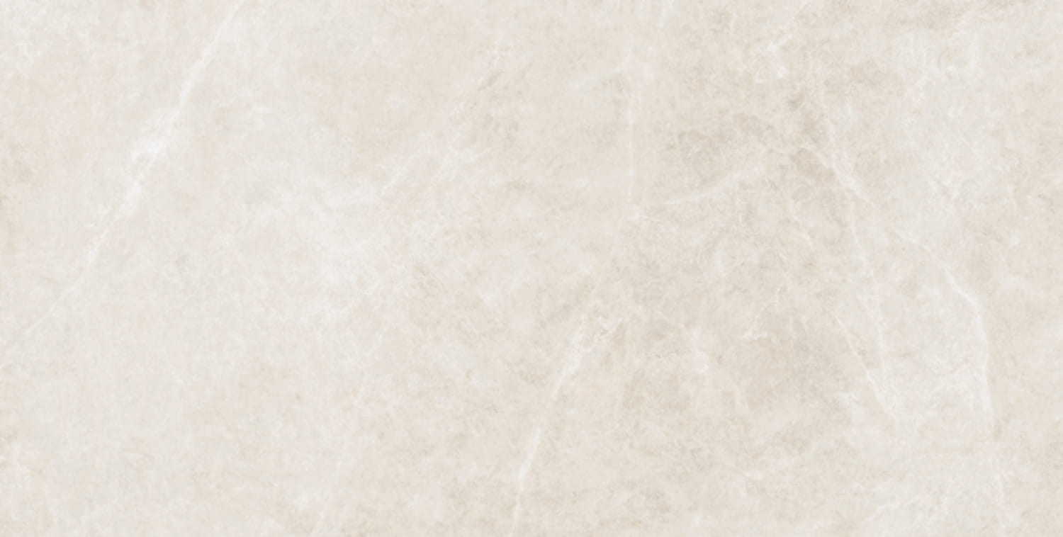 Crepuscolo Cream – 75 × 150 cm – Fliese