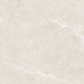 Crepuscolo Cream – 90 × 90 cm – Fliese