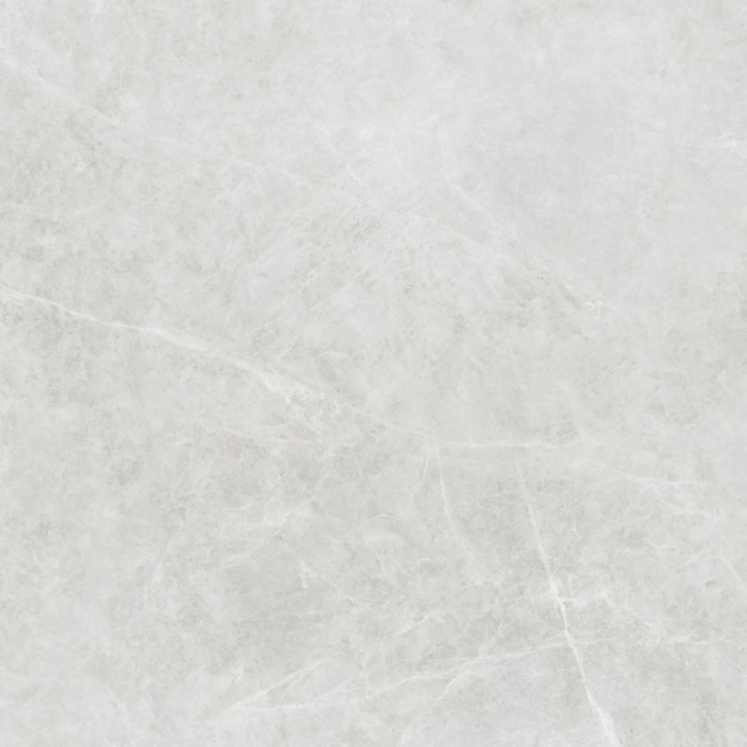Crepuscolo Pearl – 120 × 120 cm – Fliese