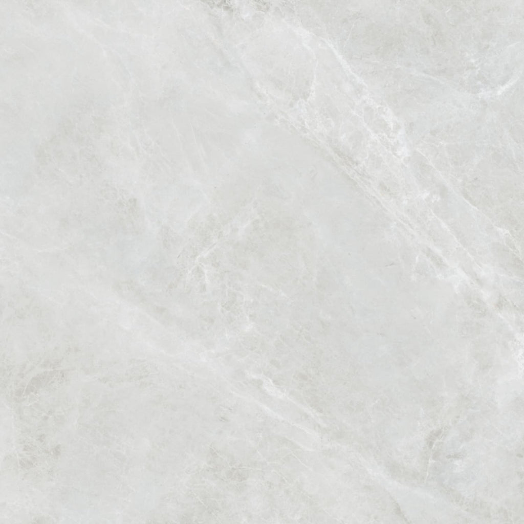 Crepuscolo Pearl – 60 × 60 cm – Fliese