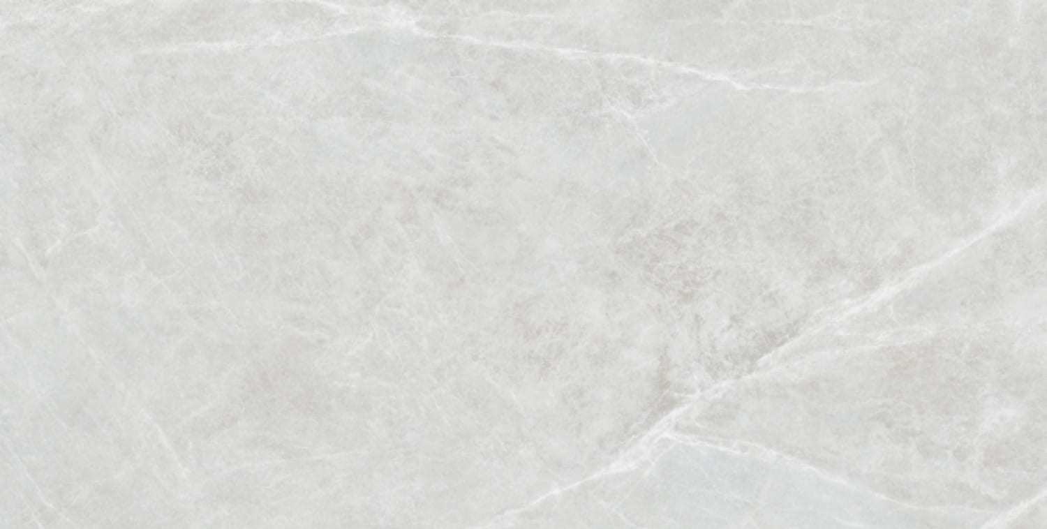 Crepuscolo Pearl – 75 × 150 cm – Fliese