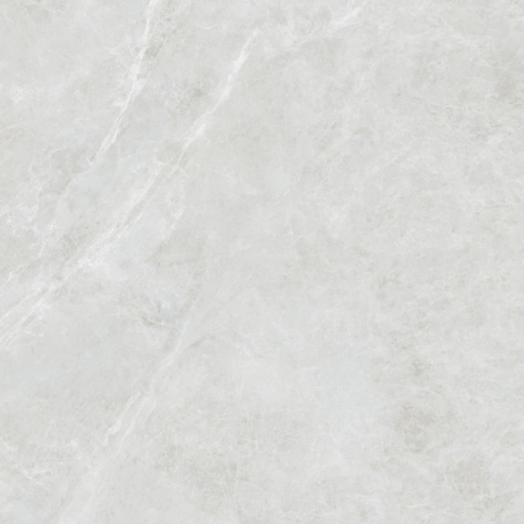 Crepuscolo Pearl – 90 × 90 cm – Fliese