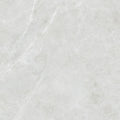 Crepuscolo Pearl – 90 × 90 cm – Fliese
