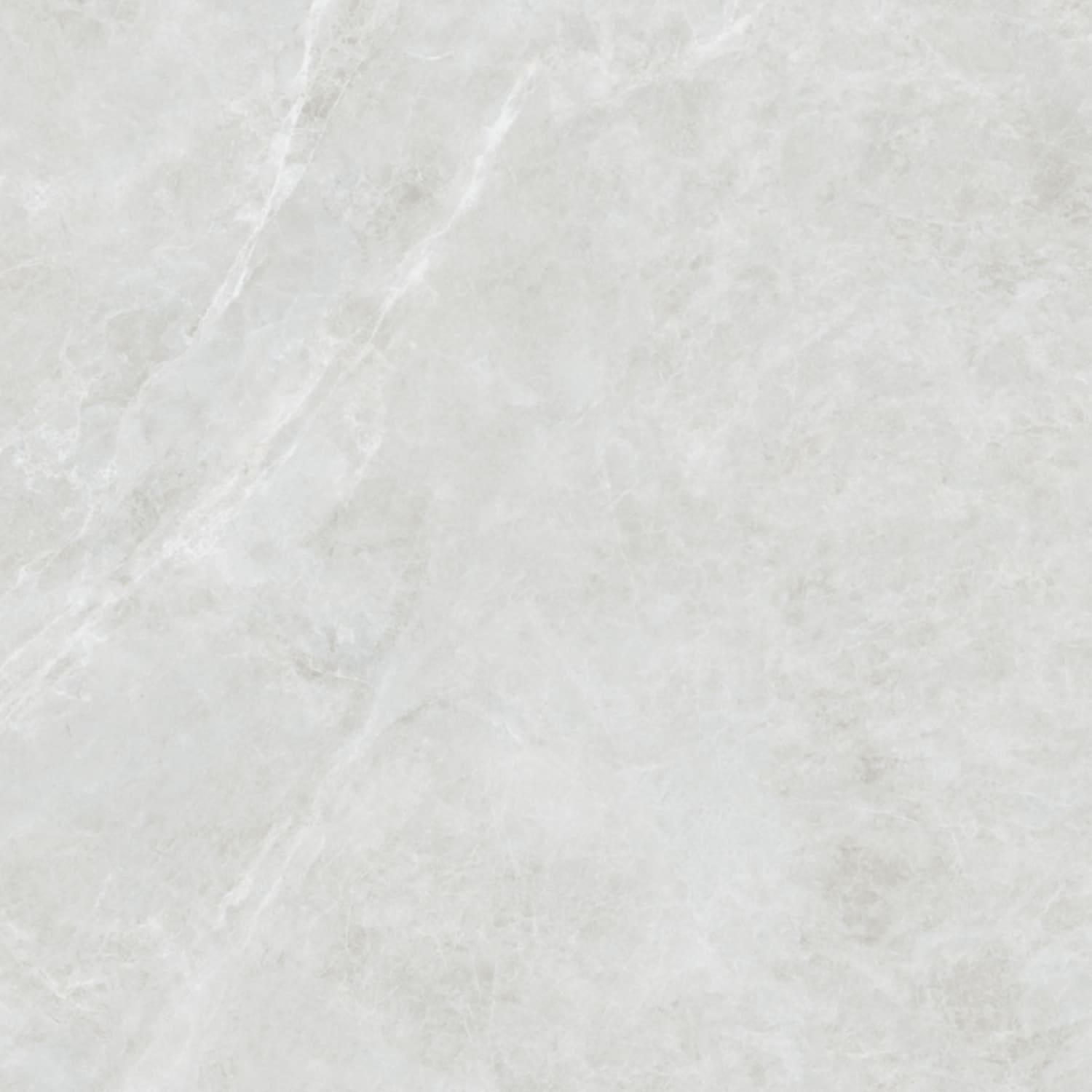 Crepuscolo Pearl – 90 × 90 cm – Fliese