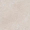 Cross Easton Crema matt – 160 × 160 cm – Fliese