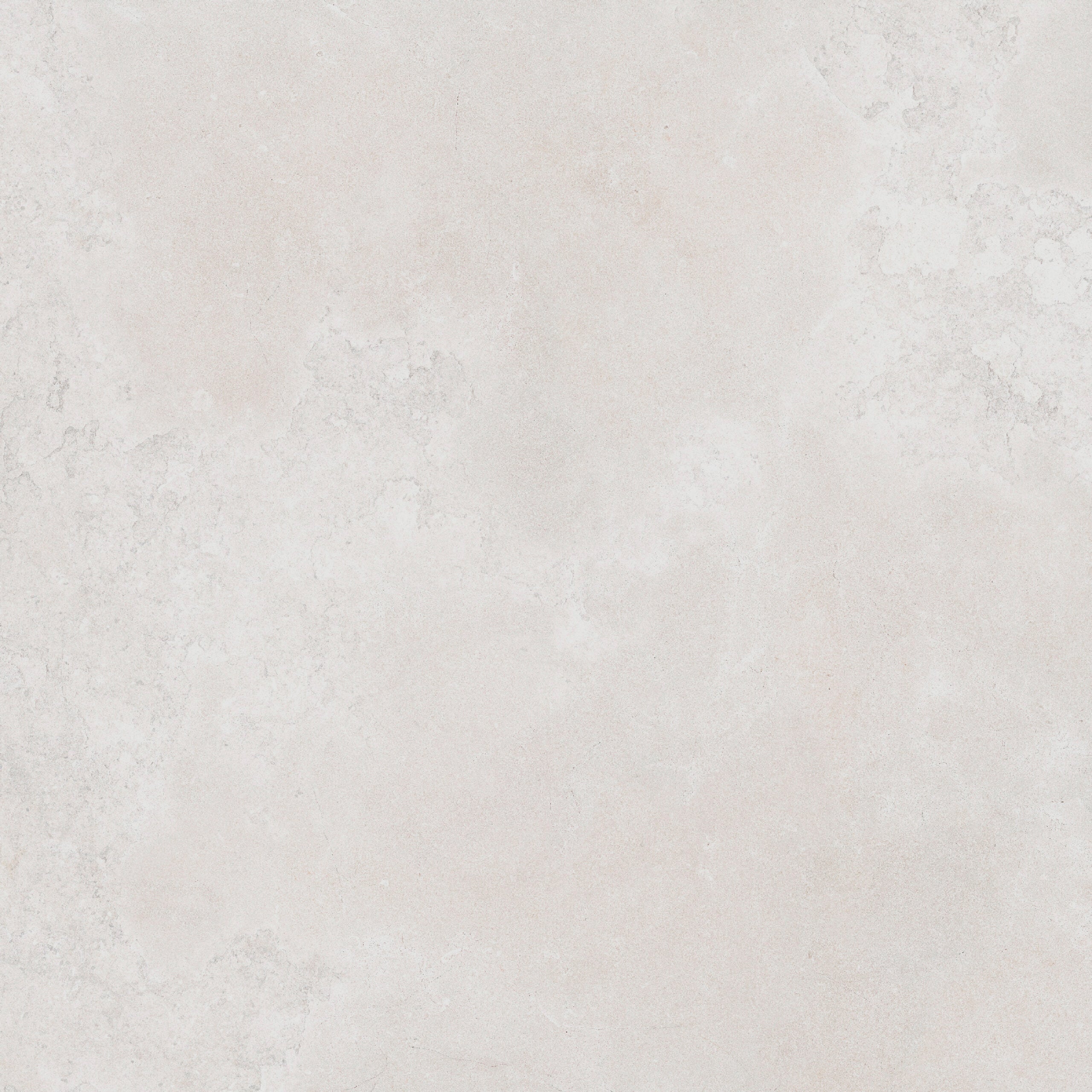 Cross Easton Marfil matt – 160 × 160 cm – Fliese
