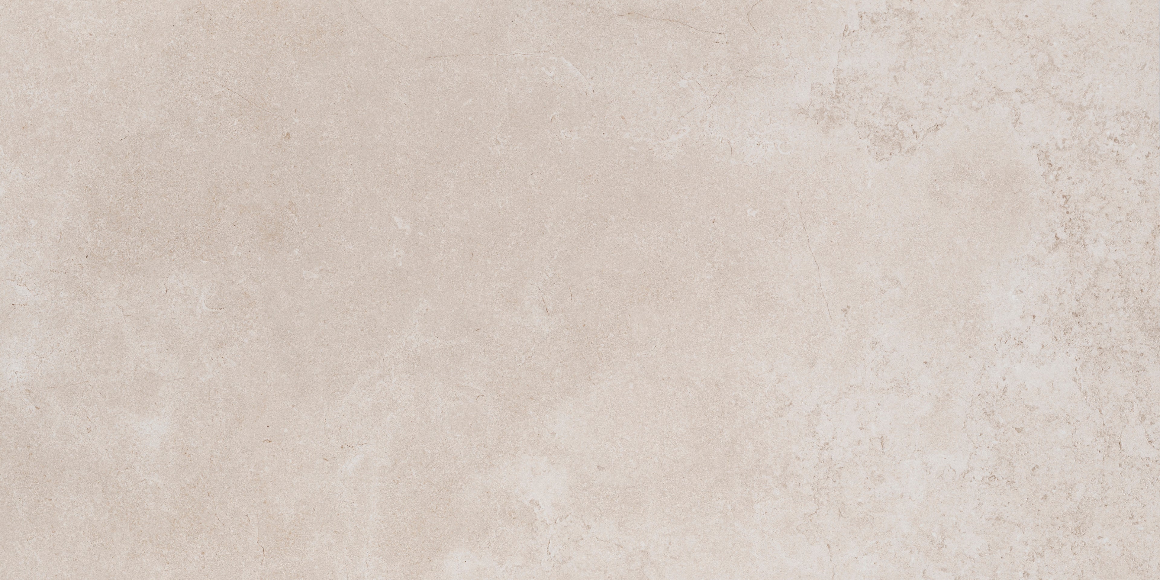 Cross Easton Crema – 60 × 120 cm – Fliese