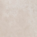 Cross Easton Crema – 60 × 60 cm – Fliese
