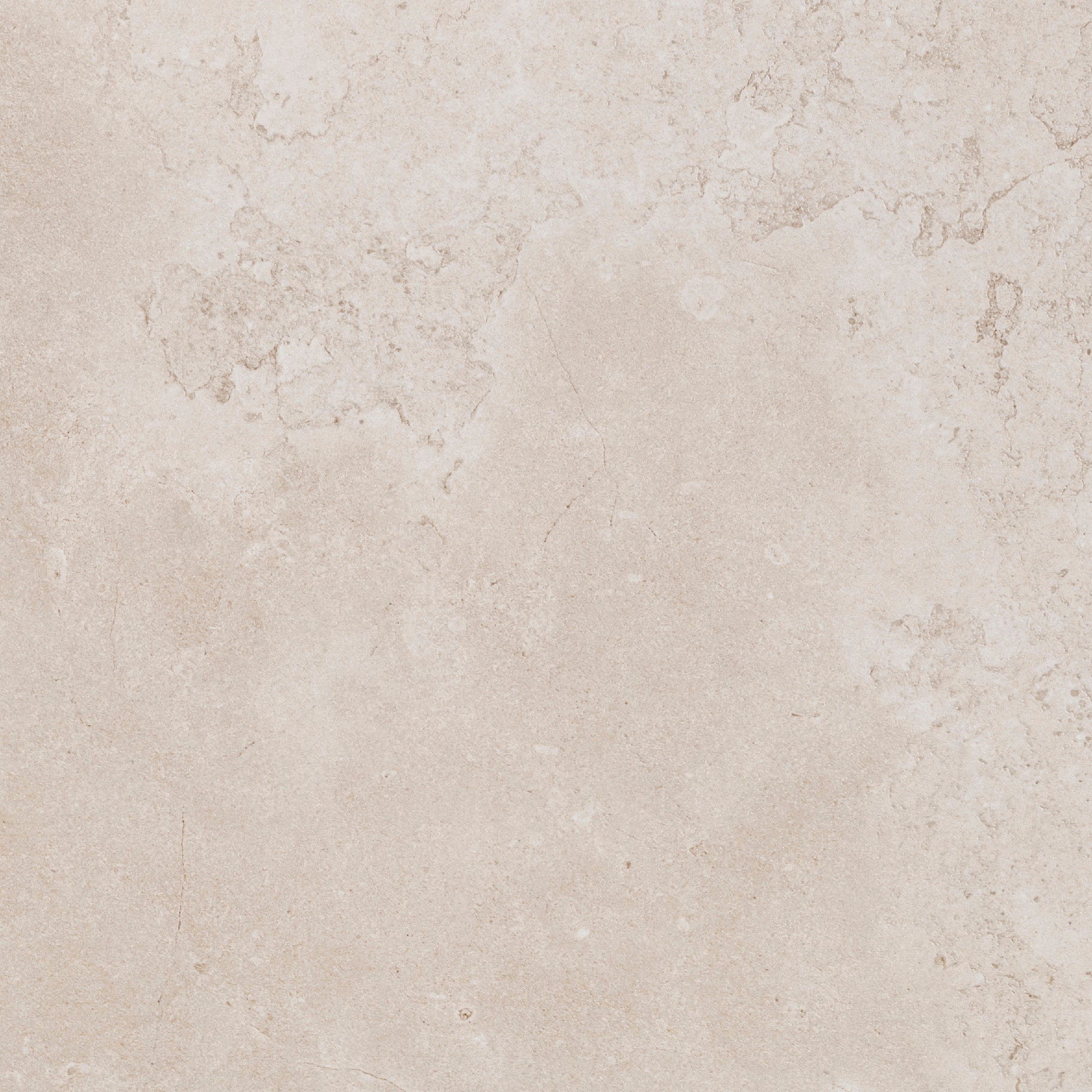 Cross Easton Crema – 60 × 60 cm – Fliese