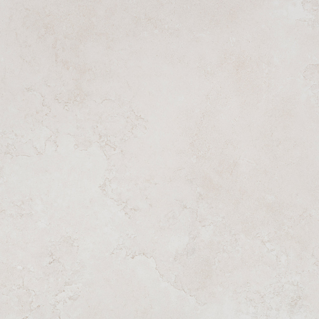 Cross Easton Marfil – 100 × 100 cm – Fliese