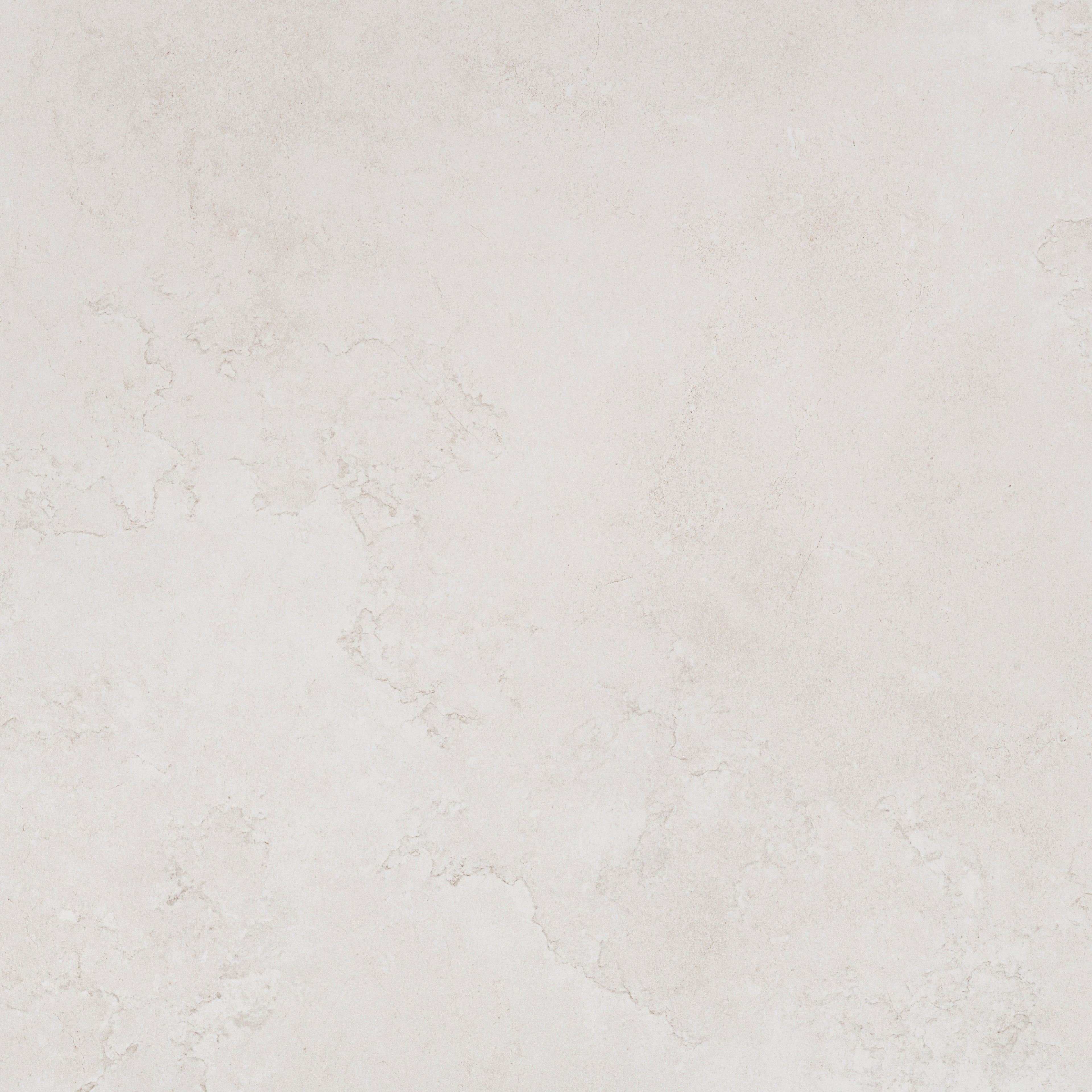 Cross Easton Marfil – 100 × 100 cm – Fliese