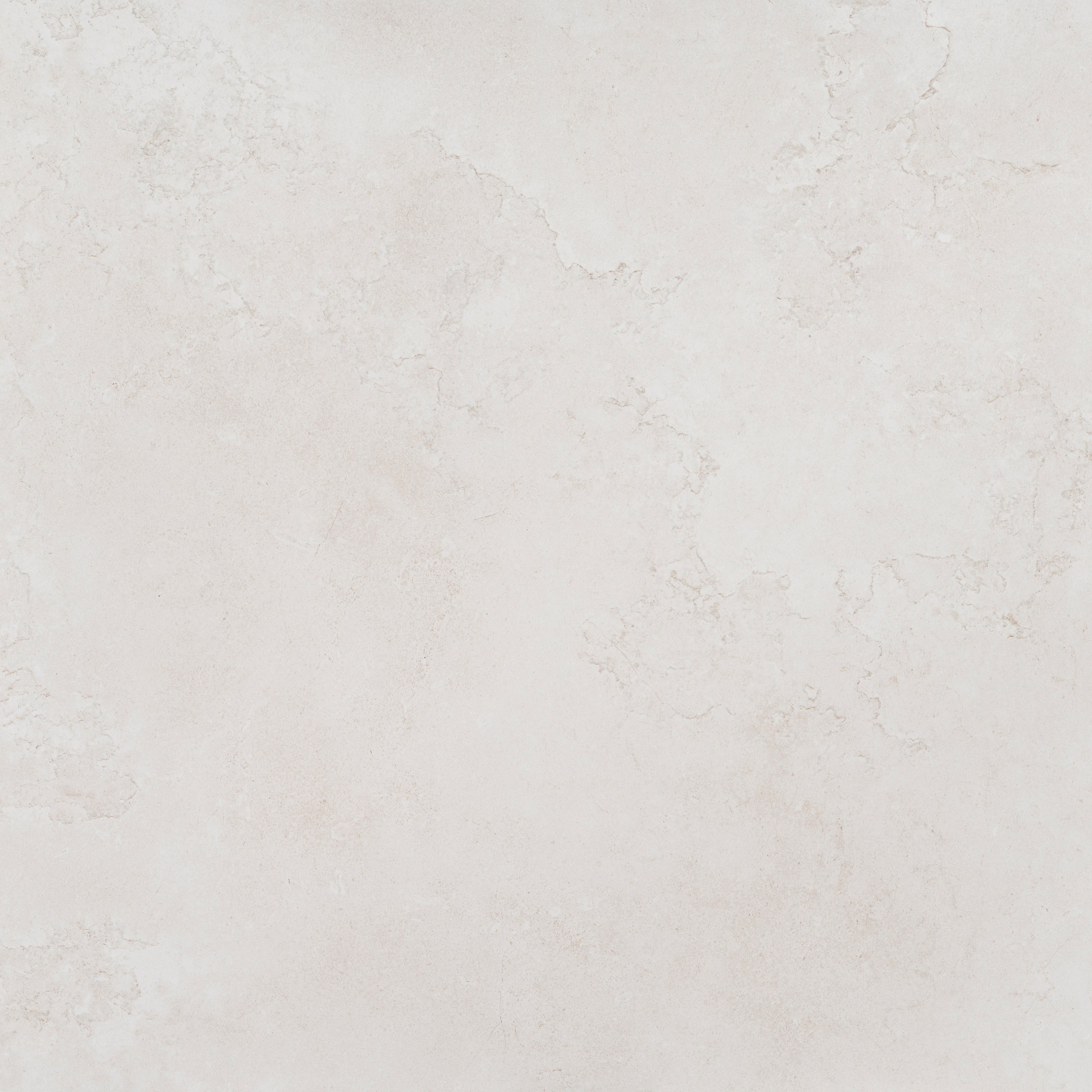 Cross Easton Marfil – 120 × 120 cm – Fliese