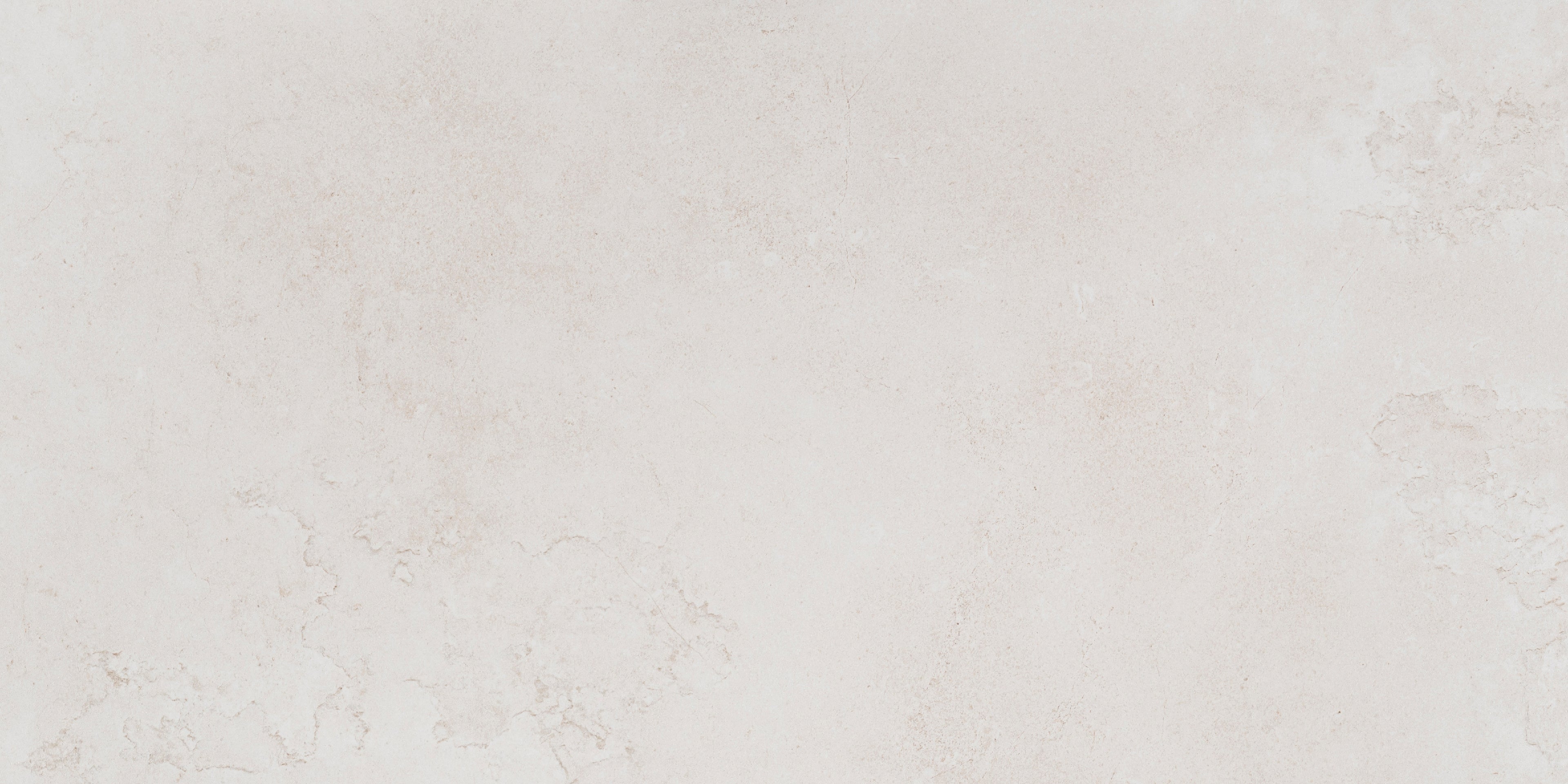 Cross Easton Marfil – 60 × 120 cm – Fliese