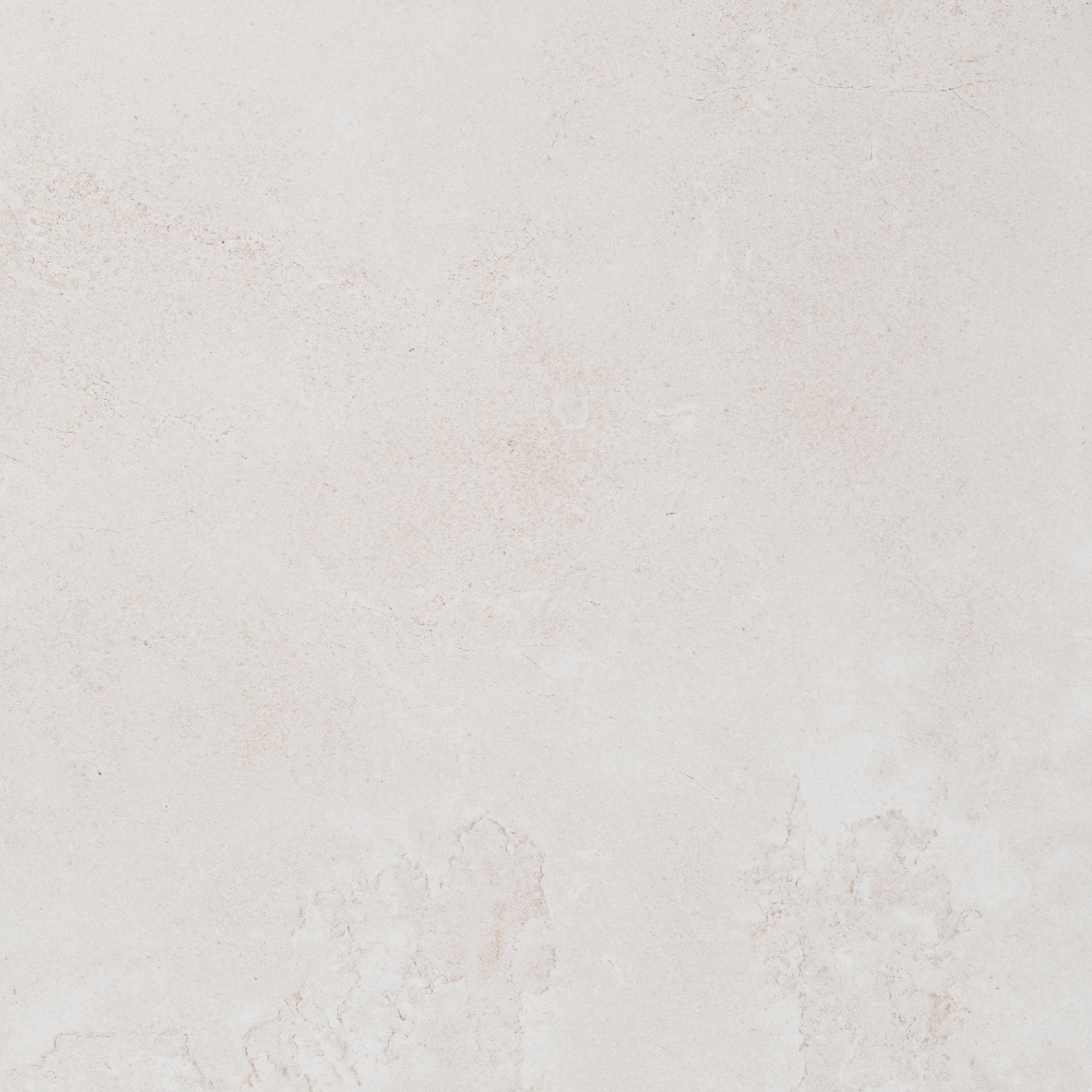 Cross Easton Marfil – 60 × 60 cm – Fliese