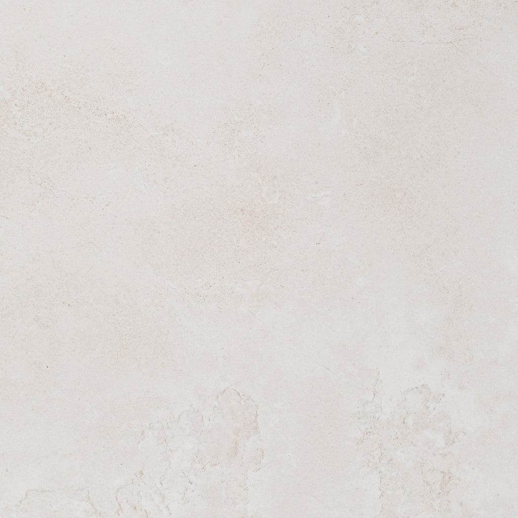 Cross Easton Marfil – 60 × 60 cm – Fliese