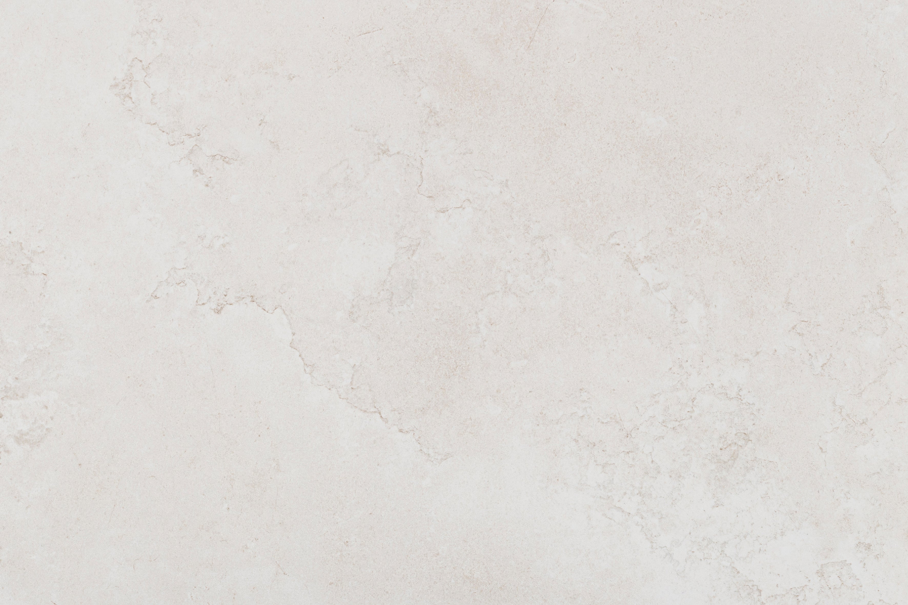 Cross Easton Marfil – 60 × 90 cm – Fliese