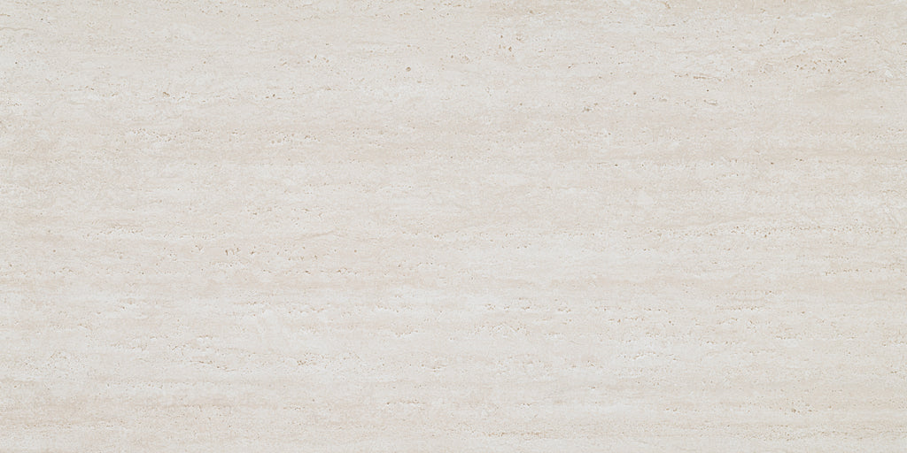 Caesar Ivory – 60 × 120 cm – Fliese