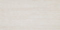 Caesar Ivory – 60 × 120 cm – Fliese