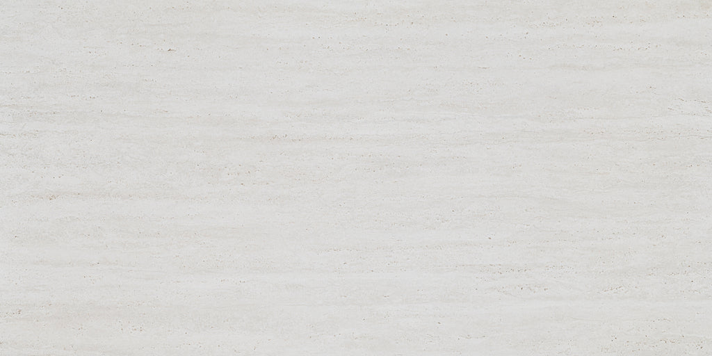 Caesar White – 60 × 120 cm – Fliese