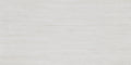 Caesar White – 60 × 120 cm – Fliese