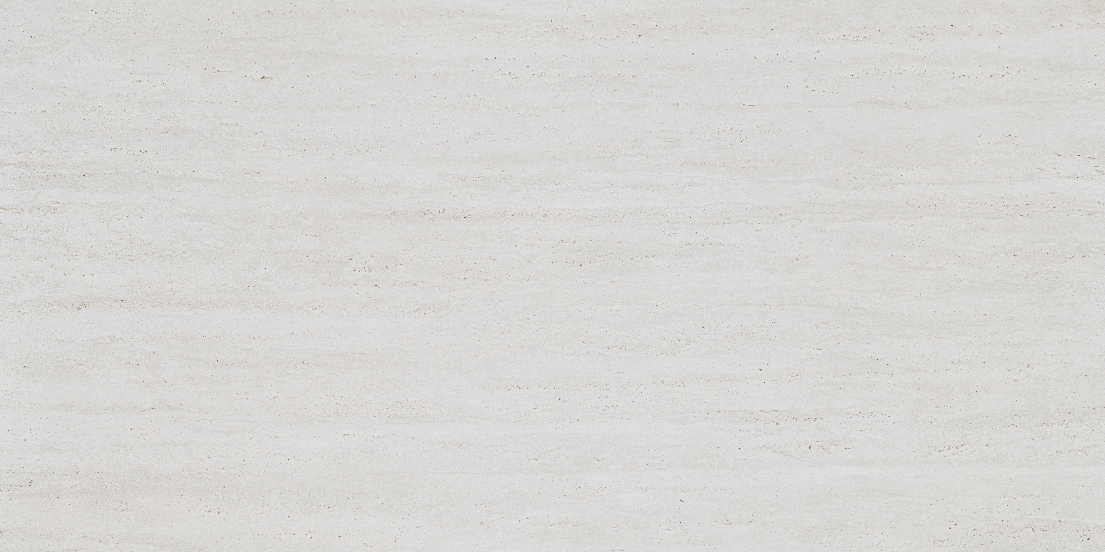 Caesar White – 60 × 120 cm – Fliese