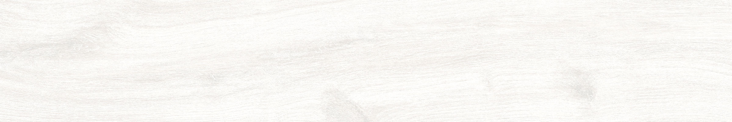 Dakaris White – 20 × 120 cm